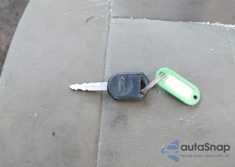 2008 Ford F-150 Stx/Xl/Xlt из США, поврежденный, VIN 1FTRF12228KC52732